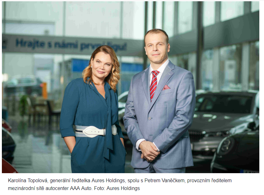 2019-04-05-peak.cz_2