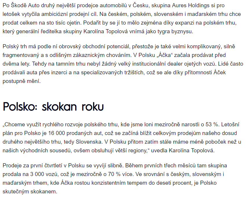 2019-04-05-peak.cz_3