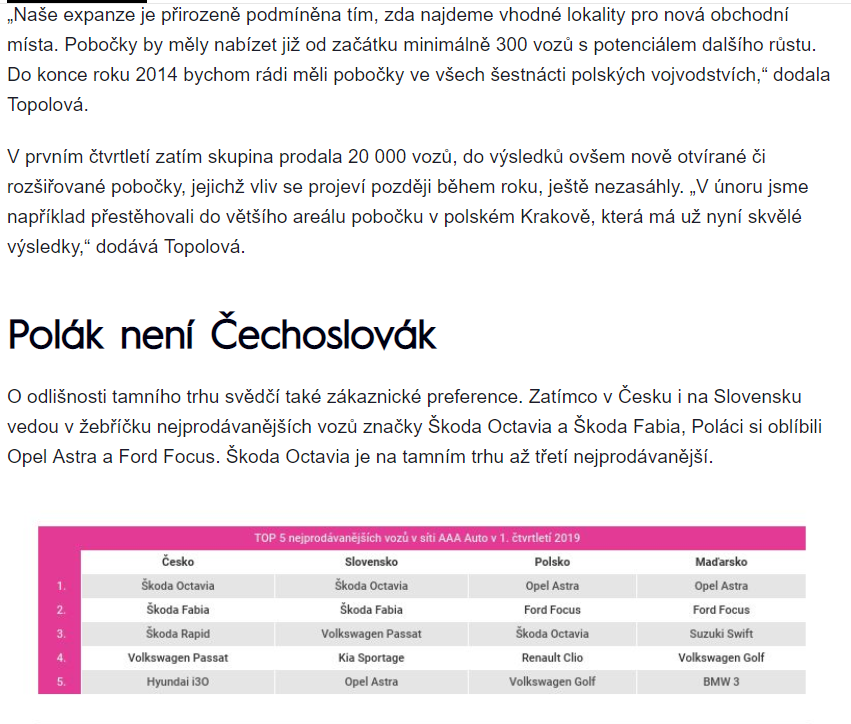 2019-04-05-peak.cz_4