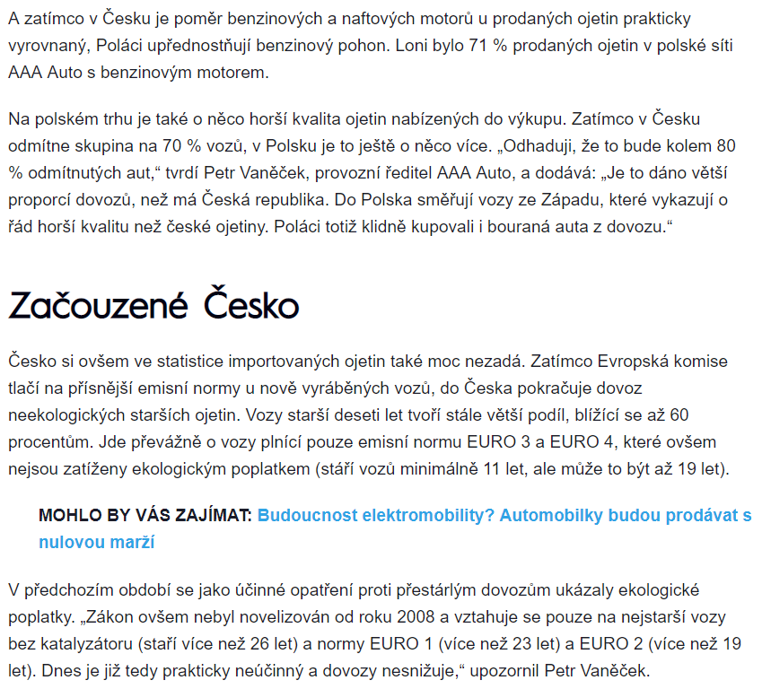 2019-04-05-peak.cz_5