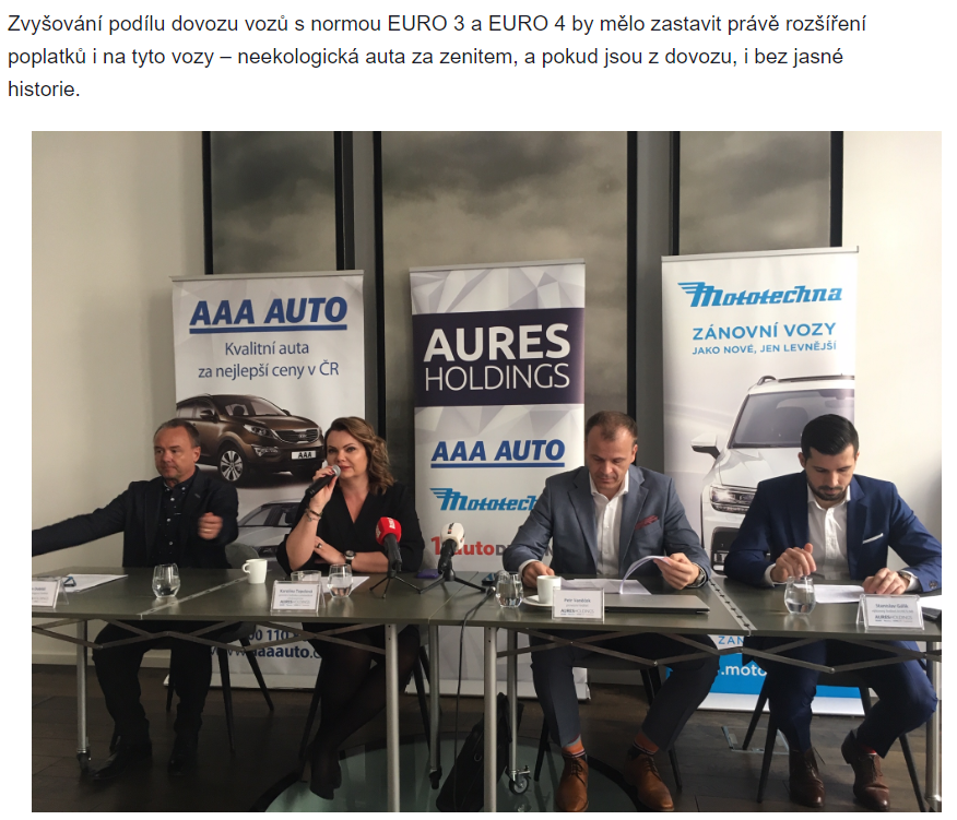 2019-04-05-peak.cz_6