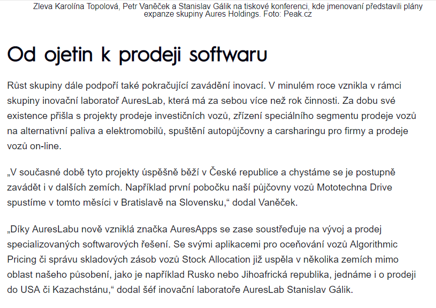 2019-04-05-peak.cz_7