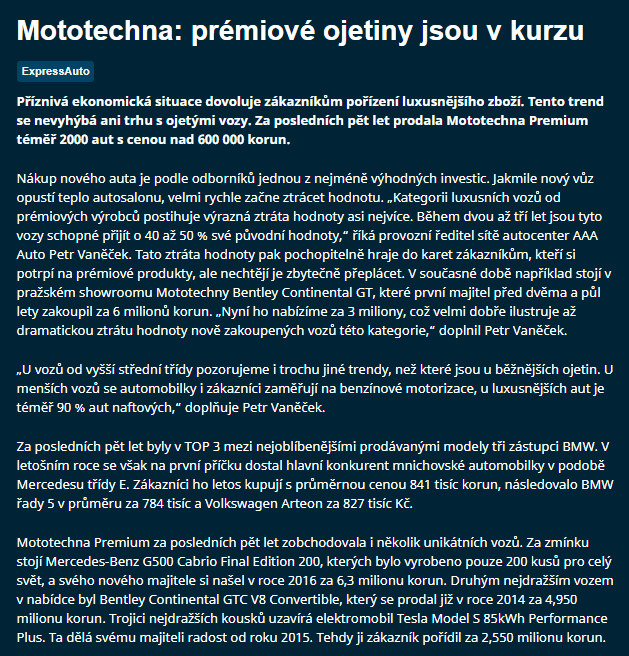 2019_05_16_Autologistika.cz.png