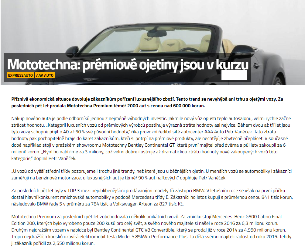 2019_05_16_ExpressAuto.cz.png