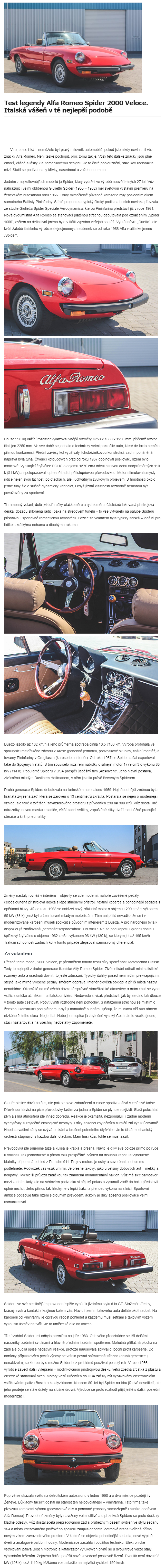 2019_05_20_Autojournal_Alfa_cz.png