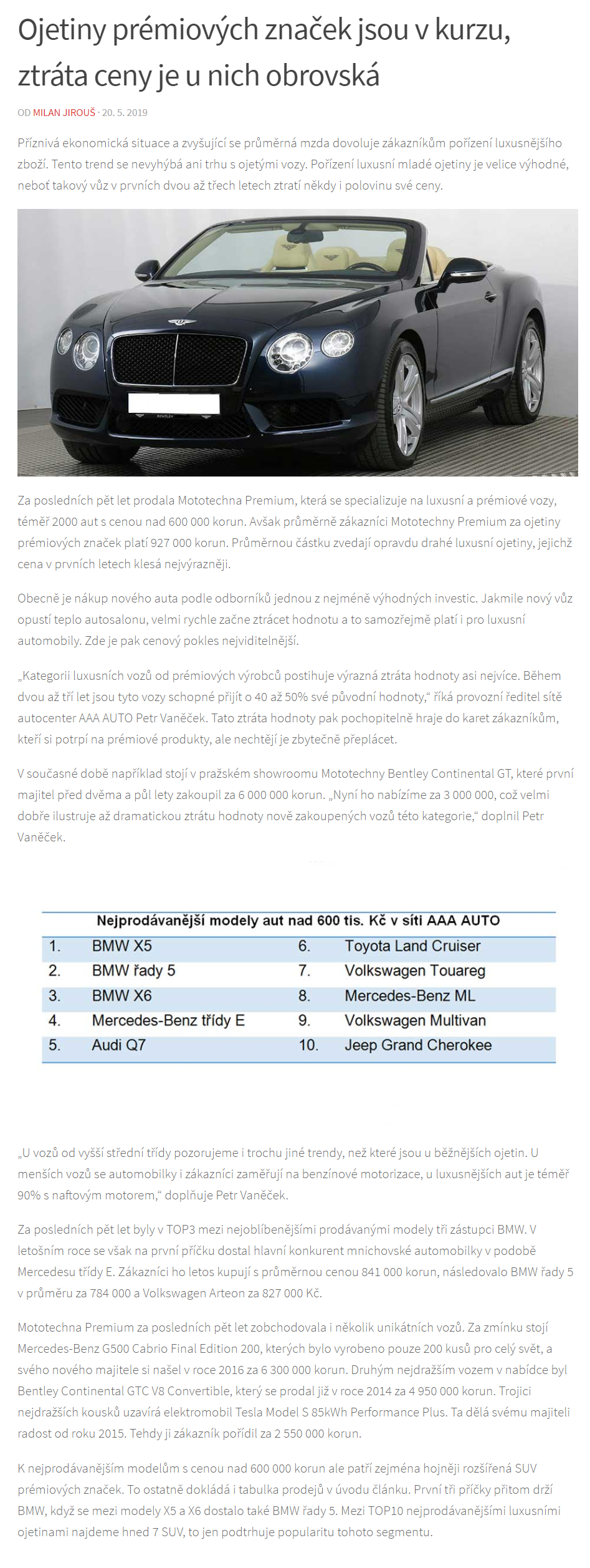 2019_05_20_Automotolife.cz.png