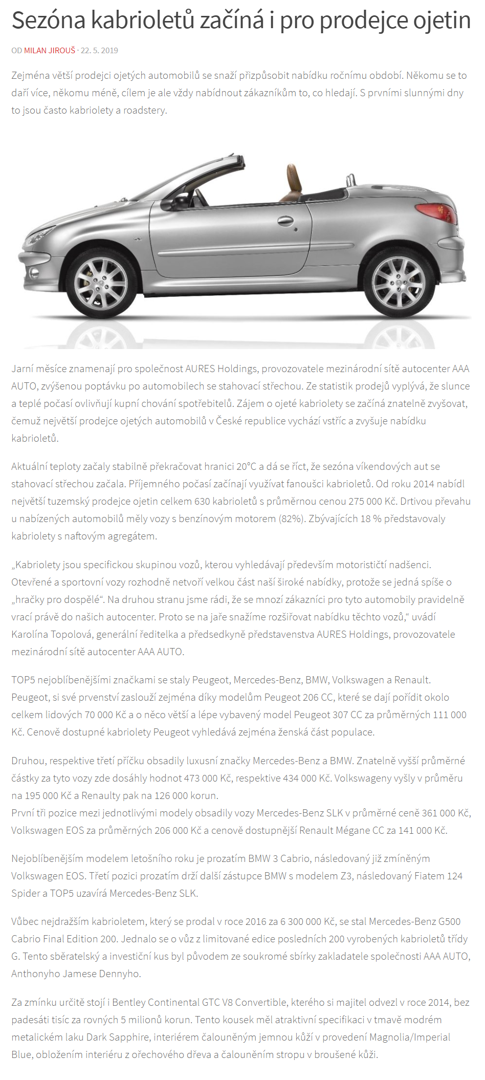 2019_05_21_Automotolife.cz.png
