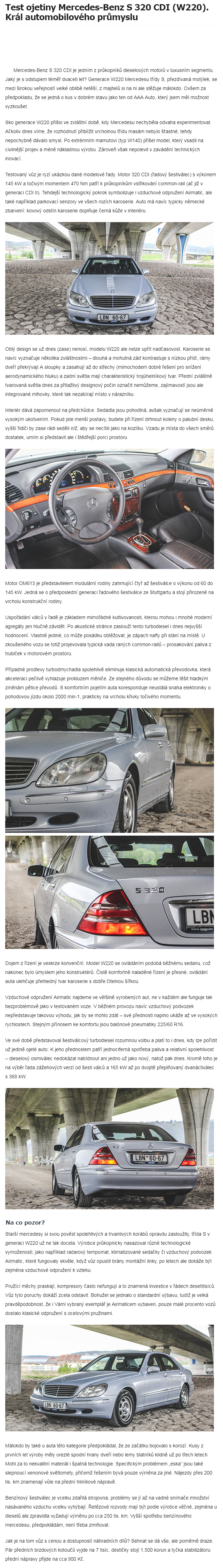 2019_04_30_Autojournal_Benz.png