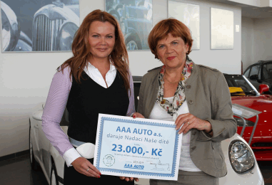 podporujeme baudysova