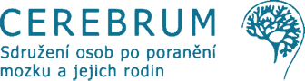 Logo Cerebrum