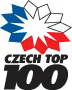 AAA AUTO se posunulo v žebříčku CZECH TOP 100 a obsadilo 45. pozici