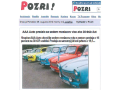 Spravy.pozri.sk: AAA Auto predalo za sedem mesiacov viac ako 30-tisíc áut