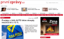 Prvnízprávy.cz: Prodeje v AAA AUTO letos stouply meziročně o 13 %