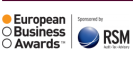 AAA AUTO se stalo finalistou soutěže European Business Awards 2014/15 za Českou republiku