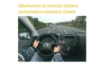 Autoservis 08/2014: Obohacení se pomocí stáčení tachometrů trestným činem