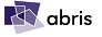 Zmluvy o nákupe majoritného podielu v AAA AUTO Group spoločnosťou Abris za 220 mil. € sú podpísané