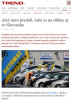 Trend: AAA Auto predali, čaká sa na súhlas aj zo Slovenska