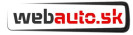 Webauto.sk: Jazdené Audi A4 Avant 3.0 TDi Quattro 05´