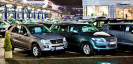 Rok Mototechny Premium: Téměř tři sta prodaných aut, průměrná cena 840 tisíc
