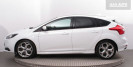 Benzínový hatchback s výkonem do 70 kW obhájil loňské prvenství jako nejprodávanější ojetina