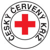 AAA AUTO zapůjčilo automobil pražské organizaci Českého červeného kříže
