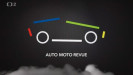 Auto Moto Revue: jak zjistit, že má ojetý automobil přetočený tachometr