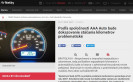 Netky.sk: Podľa spoločnosti AAA Auto bude dokazovanie stáčania kilometrov problematické
