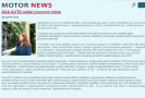 Motorinfo.cz: AAA AUTO nabízí pracovní místa