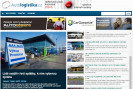 Autologistika.cz: Lidé nejdřív řeší splátky, k nim vyberou ojetinu