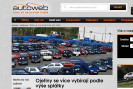 Autoweb.cz: Ojetiny se více vybírají podle výše splátky