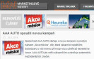 Marketingovénoviny.cz: AAA AUTO spouští novou kampaň
