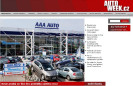 Autoweek.cz: Roste prodej on-line bez prohlídky ojetého vozu