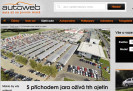Autoweb.cz: S příchodem jara ožívá trh ojetin