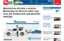 TN.cz: Mototechna přichází s úvěrem Bumerang na zánovní ojeté vozy, chce jím konkurovat operativnímu leasingu