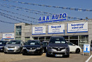 Rekordowe pierwsze urodziny AAA AUTO w Polsce