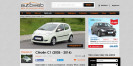 Autoweb: Test Citroën C1