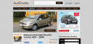 Autoweb: Test Daewoo/Chevrolet Tacuma 