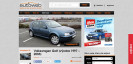 AUTOWEB: TEST VOLKSWAGEN GOLF 1997-2003