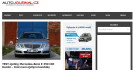 AUTOJOURNAL.CZ: TEST Mercedes Benz E350 CDI