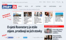 Blesk.cz: O ojeté Roomstery je stále zájem, prodávají se jich stovky  