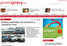 Prvnízprávy.cz: Rodiny nejčastěji volí praktické a bezpečné vozy