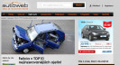 Autoweb: Felicia v TOP10 nejinzerovanějších ojetin!