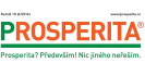 Prosperita: Trh ojetin cílí i na firmy a živnostníky