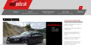 Webauto: Jazdené Audi A4 2.0 TDi CR (11´)