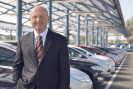 Vrcholový management AAA AUTO posílil na pozici Group Automotive Operations Director Martin Arendarčik