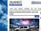 Onlinemoto.sk: AAA AUTO je aj tento rok najlepším predajcom ojazdených automobilov