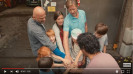Rodinná komedie Špunti na vodě se chystá do kin a vy můžete mezi prvními vidět první záběry!