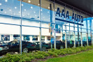 AAA AUTO świętuje 25-lecie i powita w tym roku swojego dwu-milionowego klienta 