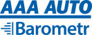 AAA AUTO: Rynek samochodów używanych w lutym 2017 roku 