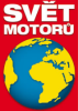 Svět motorů: Krásná a kvalitní nestačí? 